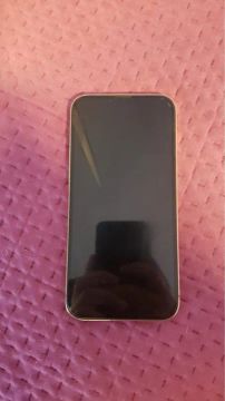 iPhone 13 Pro Max 128g