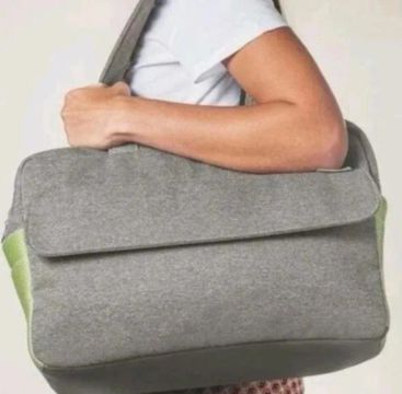 Bolsa de bebe 