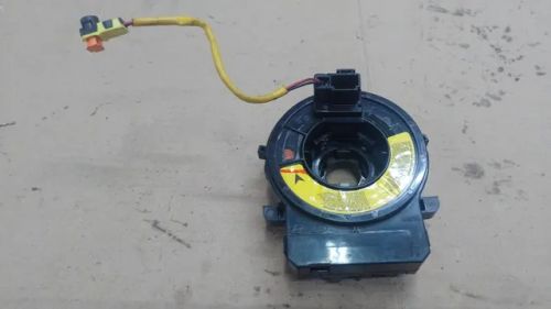 Cinta Airbag Hb20