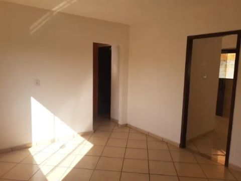 casa cantagalo rj