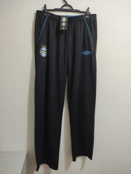 Calça Grêmio 2015 Umbro Nova