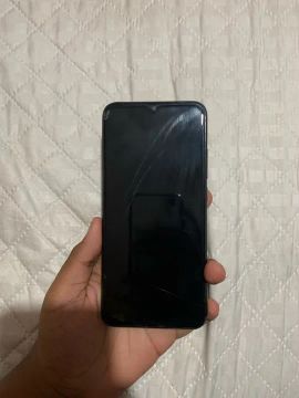Xiaomi redmi 9C