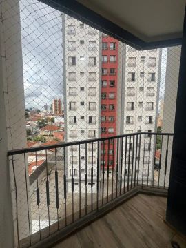 Excelente apartamento - PORTO BELLO