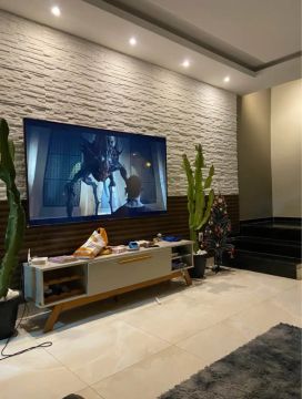 Belissimo Apartamento