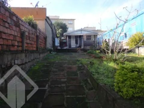 EXCELENTE OPORTUNIDADE DE INVESTIMENTO