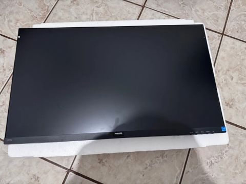Monitor Philips 27"