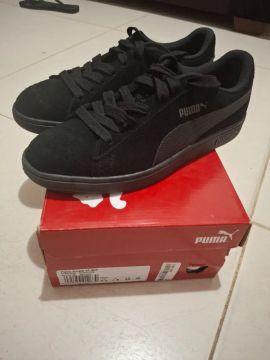 Tênis puma