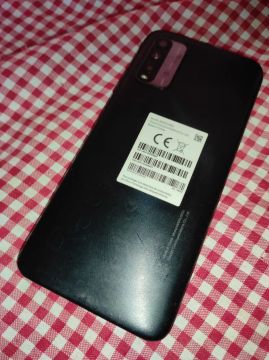 Vende-se Xaiome 9T