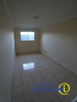 Venda de Apartamento com área privativa em Belo Horizonte-MG, bairro Santa Terezinha