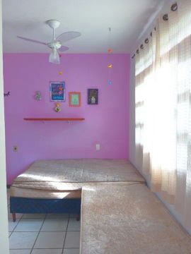 Casa temporada em Ilhéus 