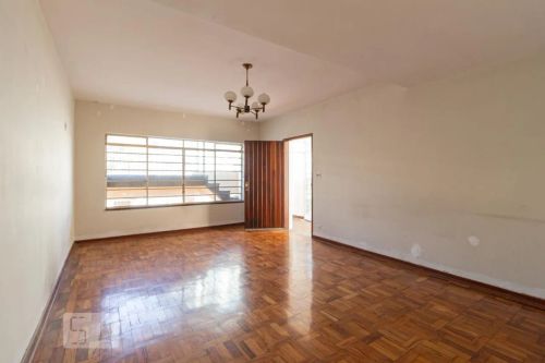 Casa à Venda - Vila Yara, 3 Quartos, 200 m2