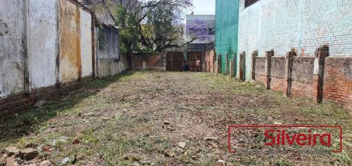 Terreno em Porto Alegre, no bairro São Geraldo, à venda.