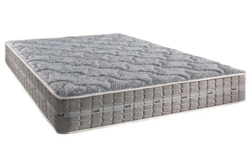 Colchão Carbon Casal