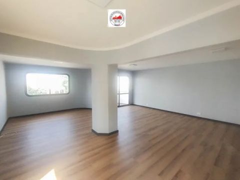 Imóvel para aluguel com 190 metros quadrados com 3 quartos em Mooca - São Paulo - SP