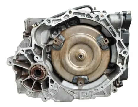 Caixa Câmbio Automática Chevrolet Cruze 1.4 2019 2020