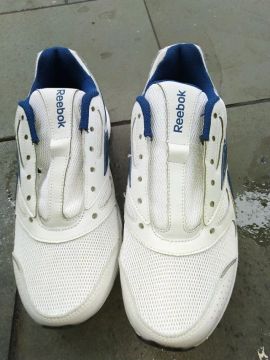 Tênis reebok
