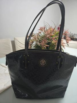 Bolsa Victor Hugo 