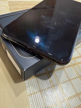 iPhone 11 Pro Max 64gb 