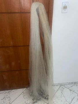 Tarrafa 