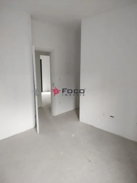 Sobrado em Condomínio - Bosque Urbanova - 03 Dormitórios - São José dos Campos