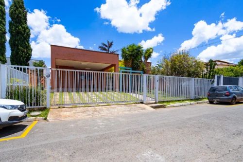 CASA NO MELHOR LOCAL EM VICENTE PIRES
