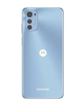 Motorola e 32 de vidro 