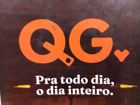 Operador(a) de Caixa - Atendente