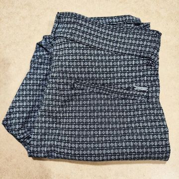 Calça Masculina Chino Extreme Fit Austin Club