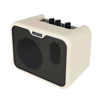 Mini Amplificador P/ Contrabaixo Joyo MA-10B 10 Watts - AP0442