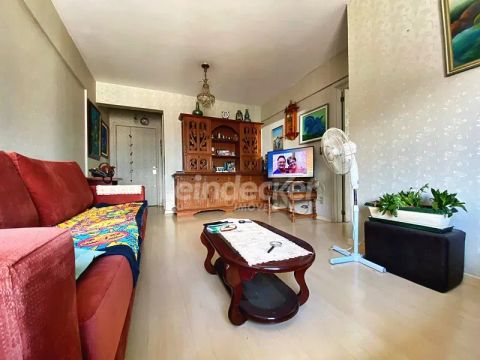 Locação Apartamento PORTO ALEGRE RS Brasil