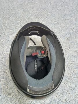 Capacete Barato 