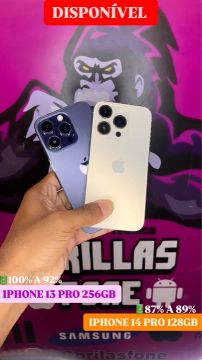 ASSISTÊNCIA TÉCNICA GORILAS FONE 