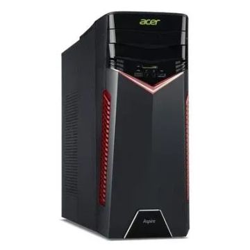 PC Gamer + Monitor 28' 4K | i7 7700 + GTX 1060 + 16 GB RAM | Pronto para Uso
