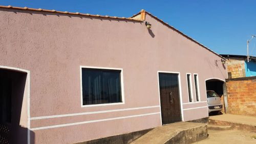 Vende-se