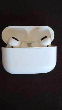 AirPods Pro ORIGINAL 