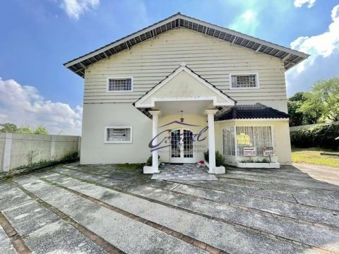 Casa à venda, 228 m² por R$ 1.960.000,00 - Granja Viana II - Cotia/SP