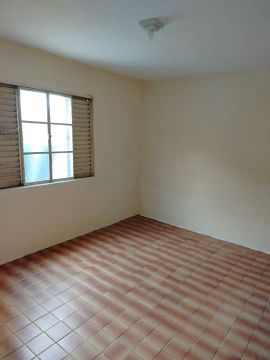 Alugo casa 5 cômodos jardim são Pedro Itaquera 