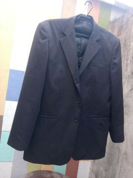 Vendo blazer