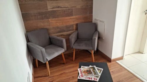 sala comercial parte de conglomerado, medindo 13,33m2, Centro/RJ.