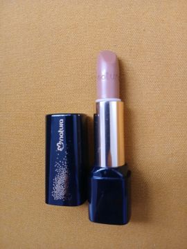 Batom Natura Una Cor Boca 2 1T-2