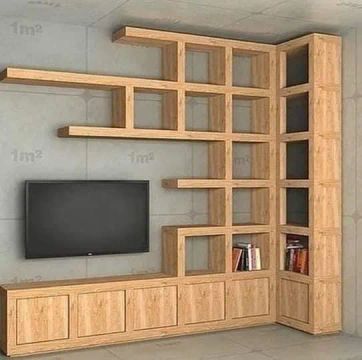 Vendo apartamento no São José, 4°andar , 50.000 ou troco por terreno zona norte