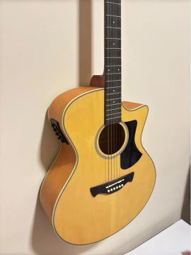 Violão Tagima Tw-29