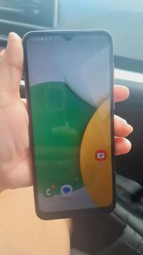 Smartphone Samsung Galaxy A32 4G - Tela Infinita - Câmera 48MP