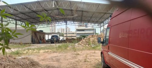 VENDA - TERRENO JARDIM PORTAL DA COLINA / SOROCABA/SP