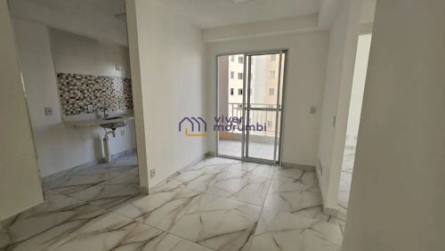 Apartamento na BARRA FUNDA