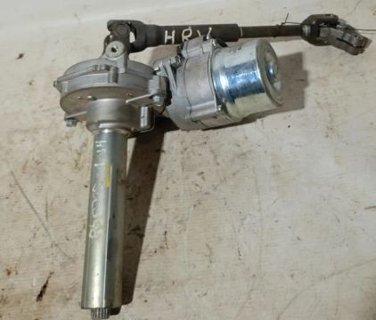 COLUNA DIREÇÃO HONDA HRV 2018