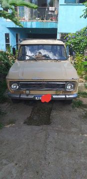 C10 ótimo estado. Pego carro.menor valor
