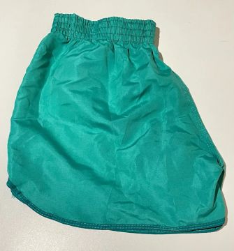 Shorts tectel 