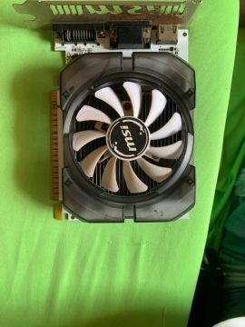 Gt 730 2gb