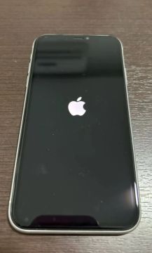 iPhone XR - seminovo troco 